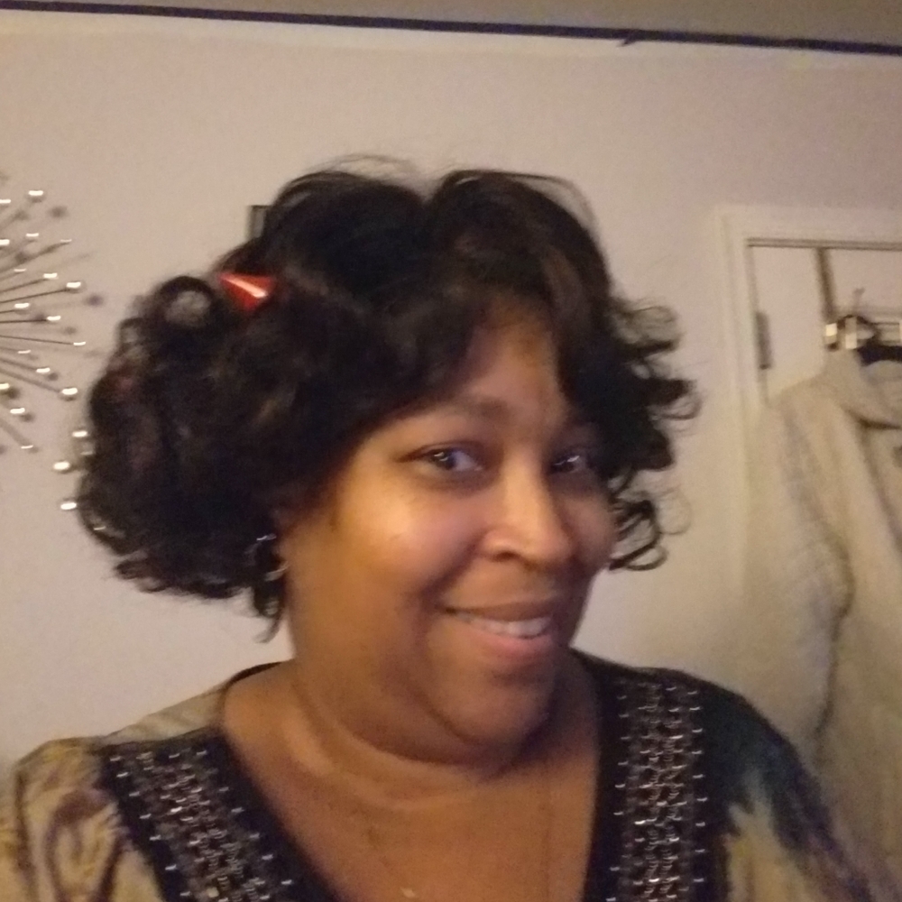 Meet your Posh Ambassador II, Kool - Picture 9 of 12